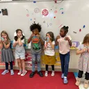 @arts_4_schools