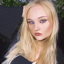 @slavic_wercia