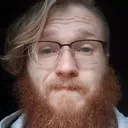 @scaleupwithchanse