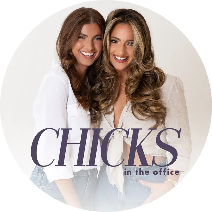 chicksintheoffice