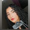 maria_ofc2345
