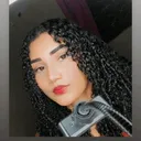 @maria_ofc2345