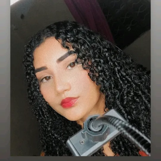 @maria_ofc2345