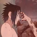 @ihylqcv3