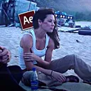 @austenlost