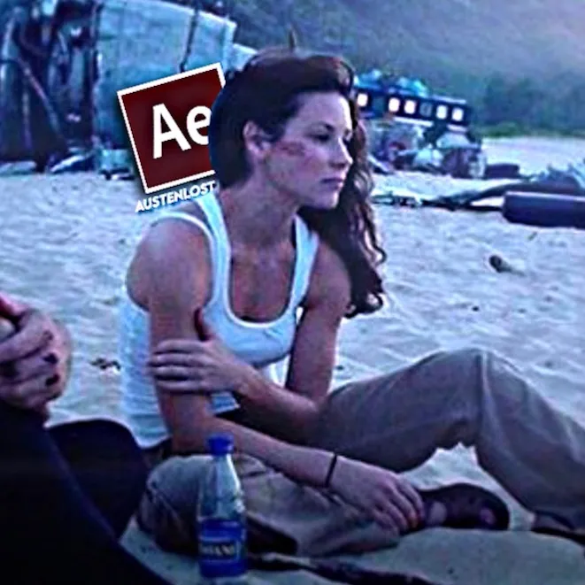 austenlost