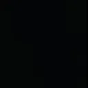 @userxs1a