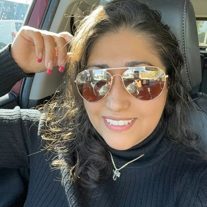 belladiana2026