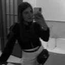 @marinellamalaguti