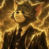nerycallejasmoral26