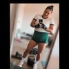 champstarbeauty