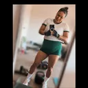 @champstarbeauty