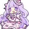 caramelldenpa