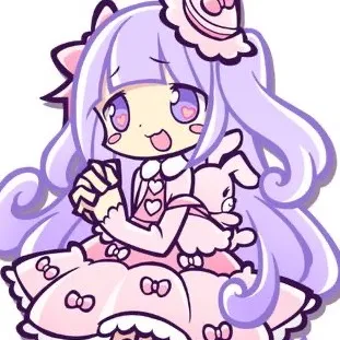 caramelldenpa