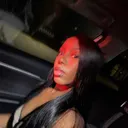 @_.mocahontas