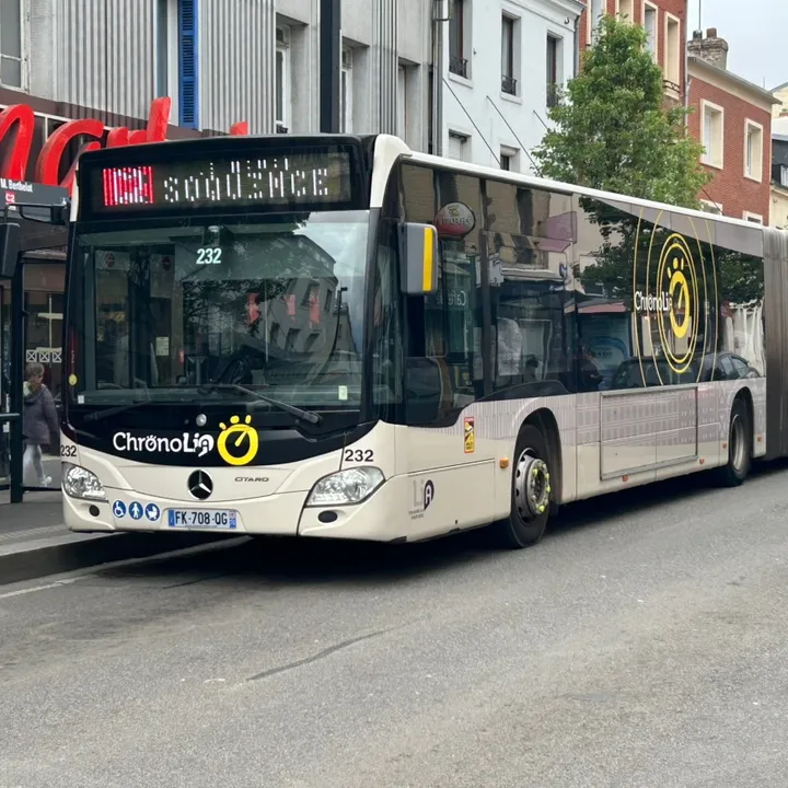 passion.bus76