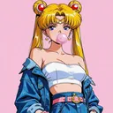 @laalmadetualma333