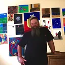 @bigguytex