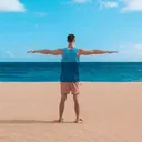 @adrianmika2025