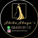 @abihaabaya
