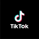 @ghanatiktokers