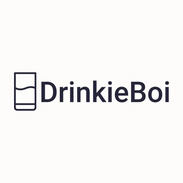 drinkieboiofficial
