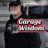 garage_wisdom