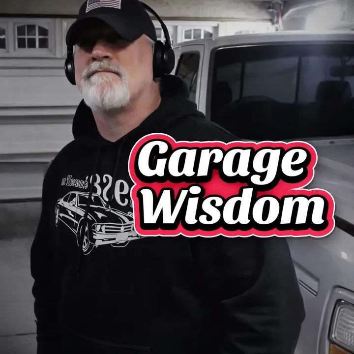 @garage_wisdom