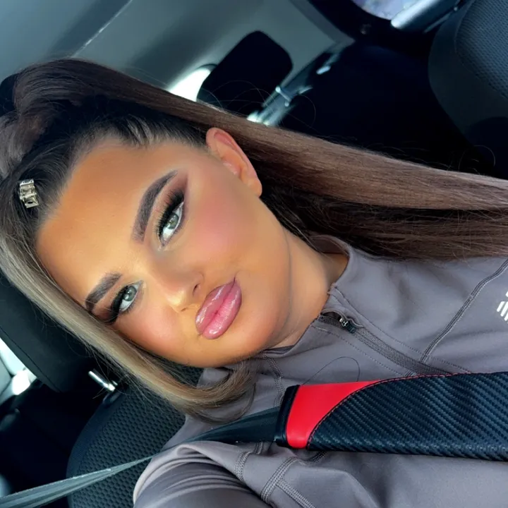 xrosiexchristopherx
