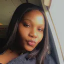 @queenrhyma