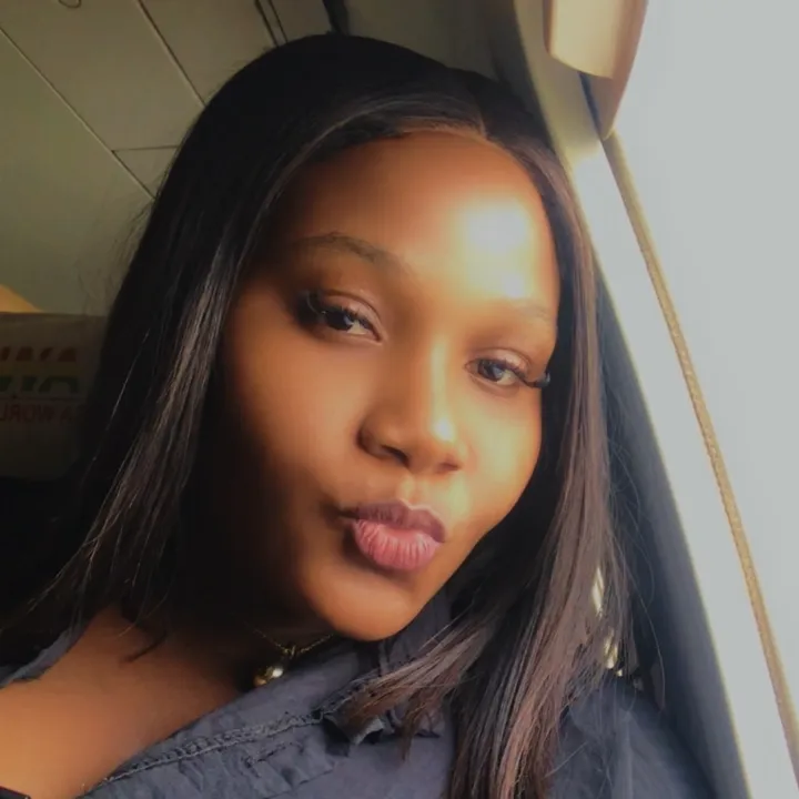 queenrhyma