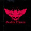 grafitoscuro