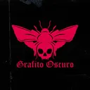 @grafitoscuro