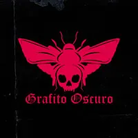 @grafitoscuro