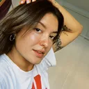 @marinazaiatz