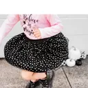 @gingerncreamkids