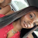 @theangelleighh
