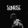 prodbysun