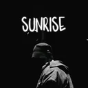 @prodbysun