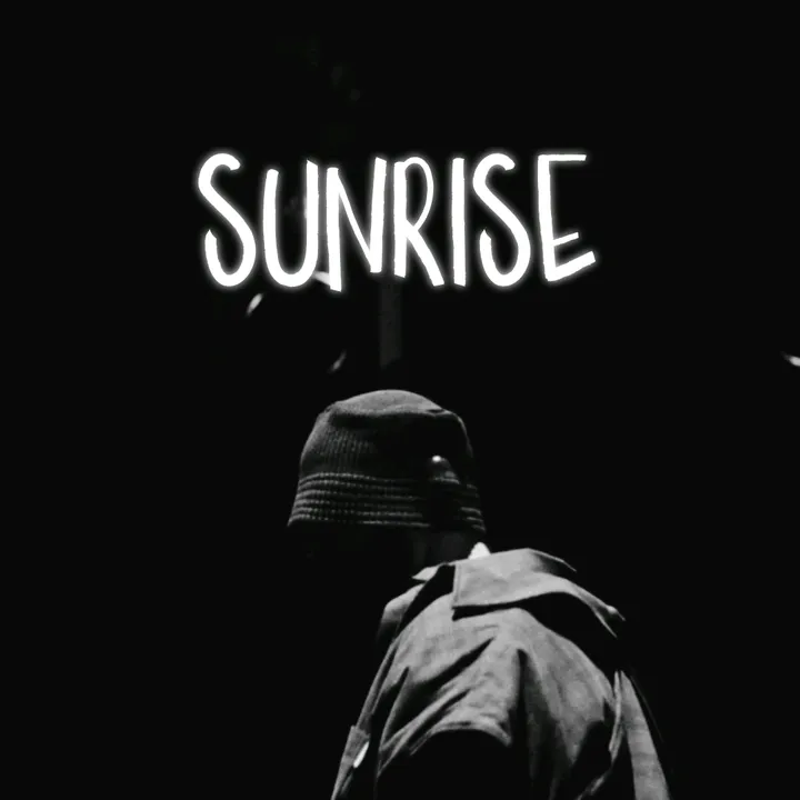 prodbysun