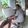 olaboutmytravelsimpleguy