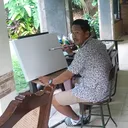 @olaboutmytravelsimpleguy