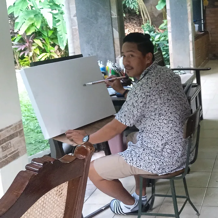 olaboutmytravelsimpleguy
