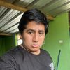 solo._.anthony