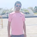 @prksh21