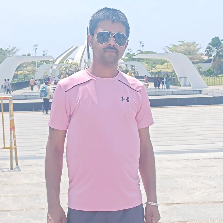 @prksh21