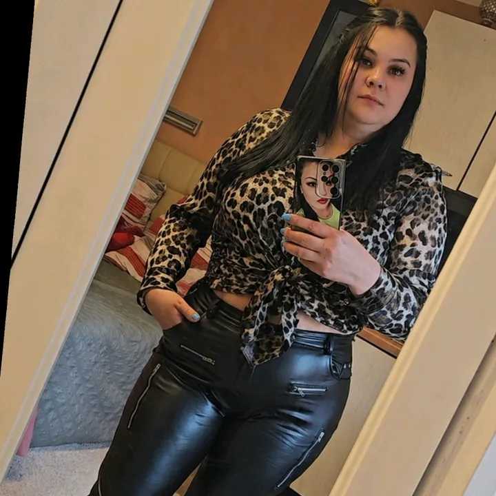 @daniela_daniela530
