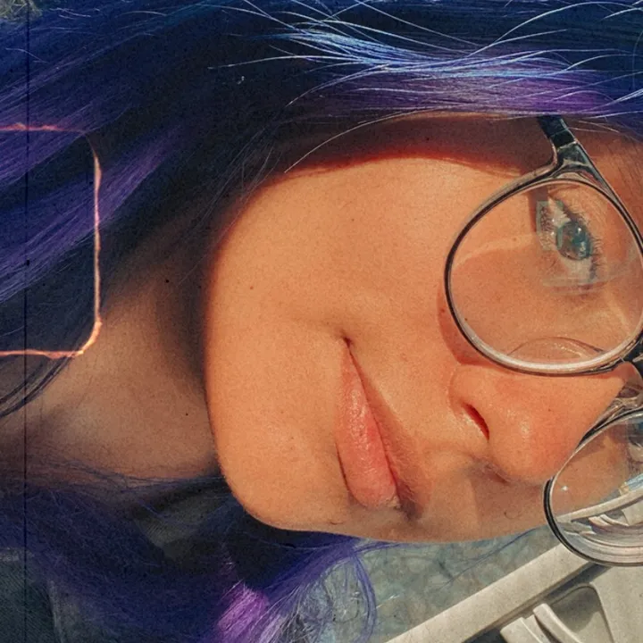 danielamayorga1