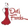 dotsfrocks