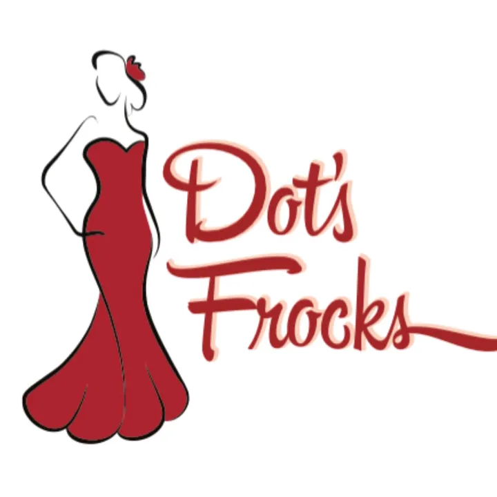 dotsfrocks